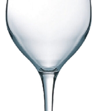 Esmeyer Arcoroc - Wijnglas Mineral - 0,45 liter - In horecadoos