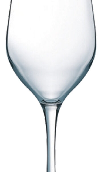 Esmeyer Arcoroc - Wijnglas Mineral - 0,45 liter - In horecadoos