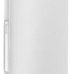 Leitz Showmap Style 20-tassen A4 wit 1 st.