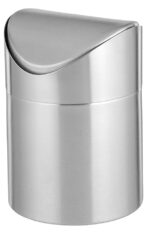 Esmeyer - Tafelafvalemmer SWING - RVS 18/10