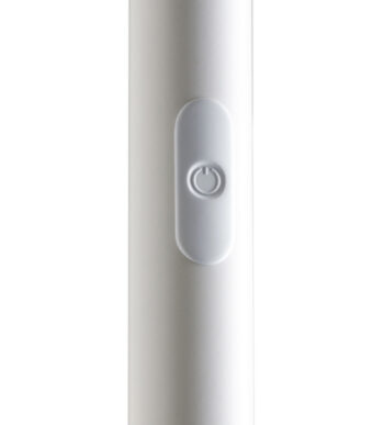 UNiLUX LED-plafondstraler PRYSKA, dimbaar, beuken/wit