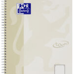 Oxford stippenblok, A4+ formaat, 80 vellen