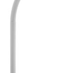 UNILUX LED-bureaulamp TAMY, blauw