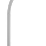 UNILUX LED-bureaulamp TAMY, roze