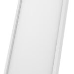 UNILUX LED-lichttherapie lamp Dayvia WELLBI, wit