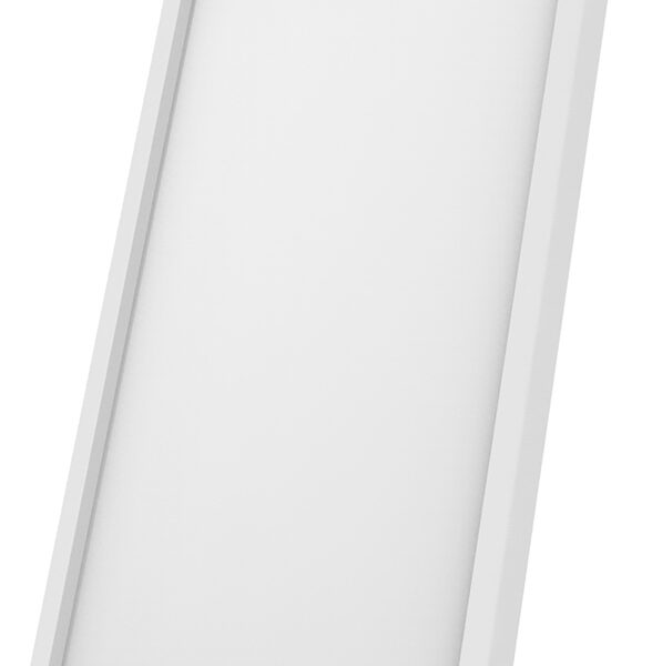 UNILUX LED-lichttherapie lamp Dayvia WELLBI, wit