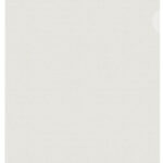 ELBA zichthoes Recycling, DIN A4, 0,10 mm, doorschijnend