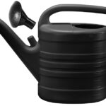 orthex gieter, 10,0 liter, zwart