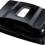 Maped perforator Essentials E4011, zwart