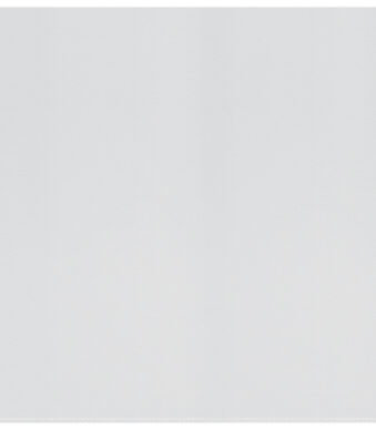 LEITZ brochurehoes Recycle, A3 liggend, PP, generfd, 0,10 mm