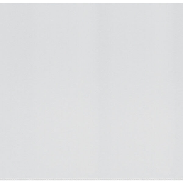 LEITZ brochurehoes Recycle, A3 liggend, PP, generfd, 0,10 mm