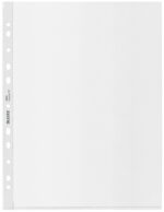 LEITZ brochurehoes Recycle, A4, PP, generfd, 0,07 mm