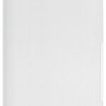 LEITZ zichthoes Maxi, A4, PVC, generfd, 0,20 mm