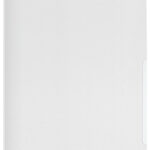 LEITZ zichthoes Maxi, A4, PVC, generfd, 0,20 mm