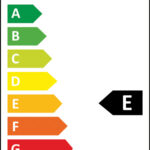 LEDVANCE LED-lamp DULUX L, 18 Watt, 2G11 (830)