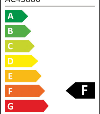 LEDVANCE LED-lamp PARATHOM SPECIAL T26, 2,8 Watt, E14, helder