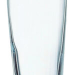 Esmeyer - Arcoroc bierglas - 33 cl