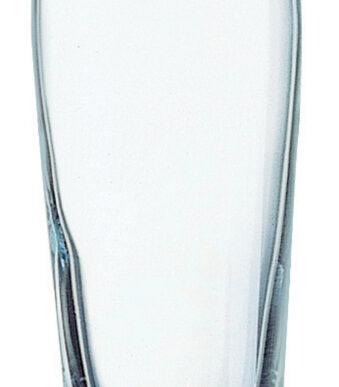 Esmeyer - Arcoroc bierglas - 33 cl