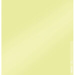 LEITZ zichthoes Premium, A4, PVC, geel, 0,15 mm