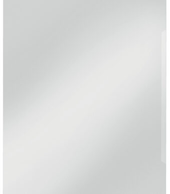 LEITZ zichthoes Super Premium, A4, PVC, glashelder, 0,15 mm