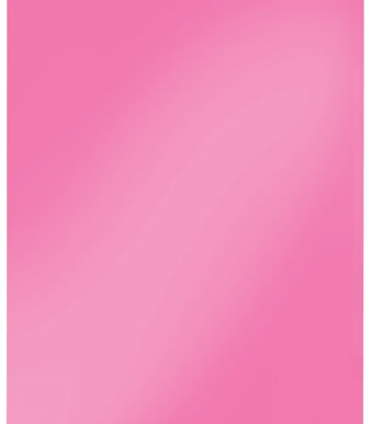 LEITZ zichthoes Super Premium, A4, PVC, rood, 0,15 mm