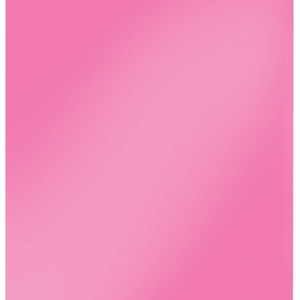 LEITZ zichthoes Super Premium, A4, PVC, rood, 0,15 mm