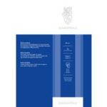 Zakelijk Briefpapier, A4-formaat, 100 g/m², Wit