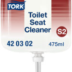 Tork Toiletreingier, 475 ml