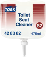 Tork Toiletreingier, 475 ml