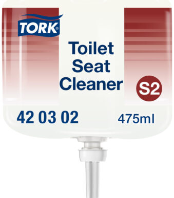 Tork Toiletreingier, 475 ml
