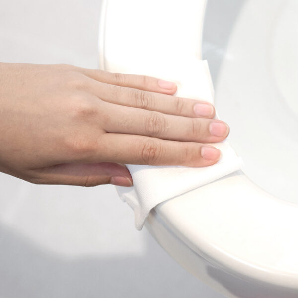 Tork Toiletreingier, 475 ml