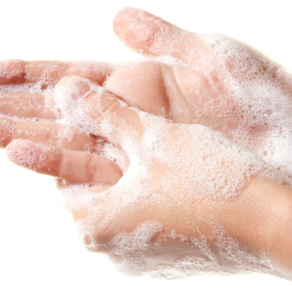 Tork Handzeep Zacht Parfumvrij 475 ml