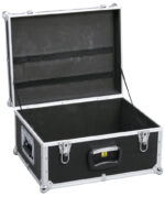 allit gereedschapkist AluPlus ToolBox 18, zwart