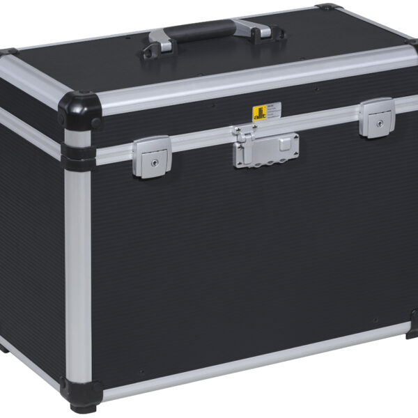 allit service-/montagekoffer AluPlus service >C< 50-2