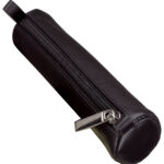 Alassio Napleren Lopers, zwart