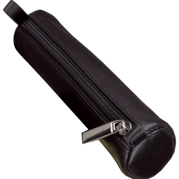 Alassio Napleren Lopers, zwart