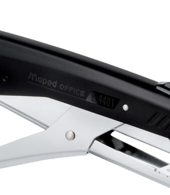 Maped niettang Essentials E4401 zwart