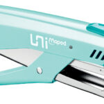 Maped niettang Universal 20/25, pastelmint