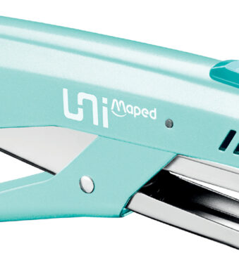Maped niettang Universal 20/25, pastelmint