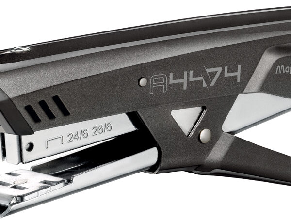 Maped niettang Advanced A4474, taupe