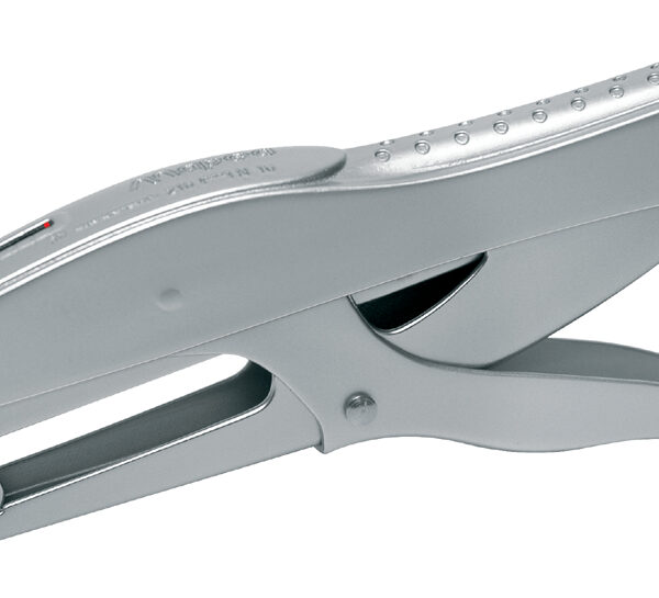 Maped niettang Expert nr.10, nietcapaciteit: 20 vel, zilver