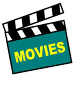 Alassio - Aktetas 'PERUGIA' - Imitatieleer - Zwart