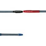 Pilot balpen, blauw, lijntdikte: extra breed (0,33 mm)
