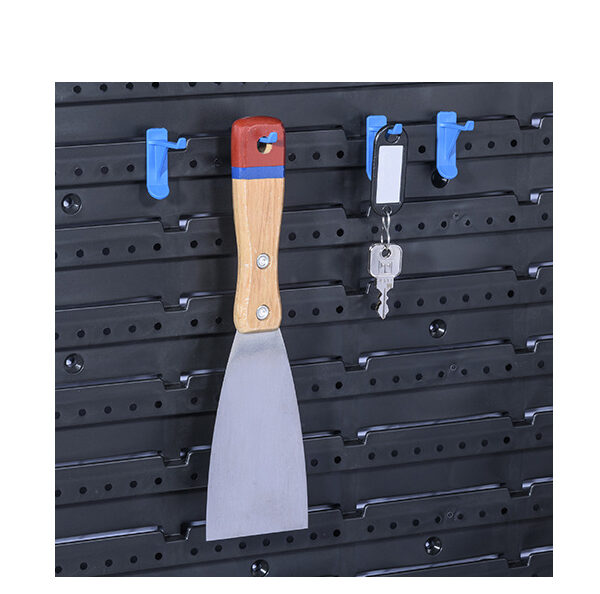 allit hakenset 'StorePlus Flex P 30+40', geel