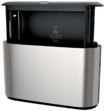 TORK Xpress tafel-vouwhanddoek-dispenser IMAGE