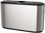 TORK Xpress tafel-vouwhanddoek-dispenser IMAGE