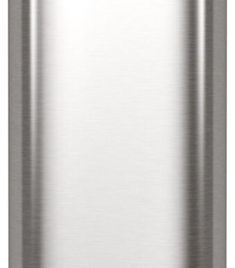 Tork Sensorzeepdispenser Image Line, RVS