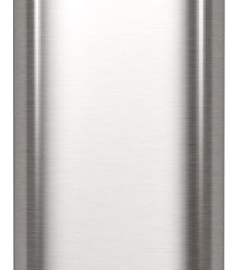 Tork Zeepverdeler Imagestreep, Roestvrij Staal