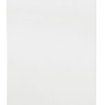 deflecto info-display 'Classic Image', DIN A4 staand