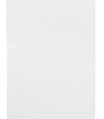 deflecto info-display 'Classic Image', DIN A4 staand